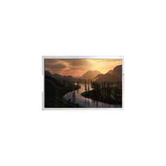 RS0129-Z0 6.5 นิ้ว 720 * 1600 โมดูลจอ LCD สําหรับโทรศัพท์มือถือ