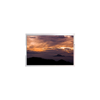 แผ่นจอจอ LCD สําหรับโทรศัพท์มือถือ ME270QHB-NF0-ZD32