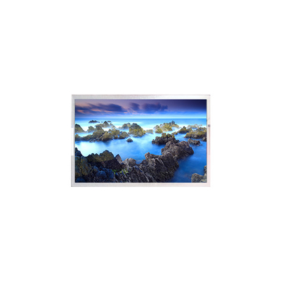 แผ่นจอจอ LCD ใหม่ MV238FHB-NY1 a-si TFT LCD panel