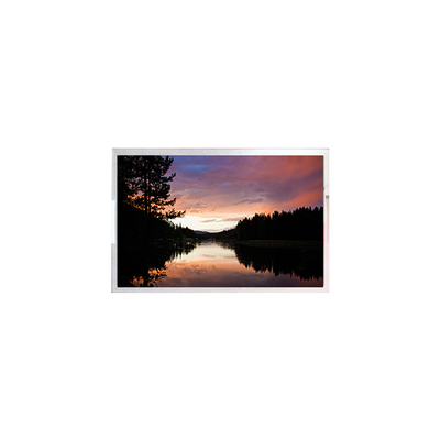 BOE 32 นิ้ว LCD MV315QUM-N70 3840*2160 แผ่นจอ LCD