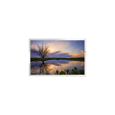 8.0 นิ้ว LCD Panel Display HSD080JHW3-A13 จอ LCD