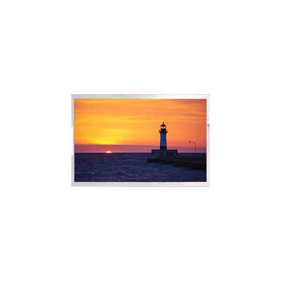 A-Si TFT LCD Panel 10.3 นิ้ว
