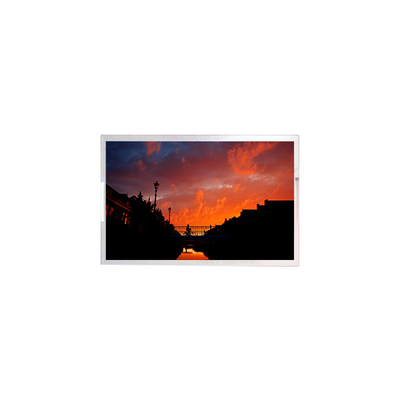 โมดูล LCD a-Si TFT ใหม่ TL110VVMS05-00C จอ LCD ขนาด 11.0 นิ้ว