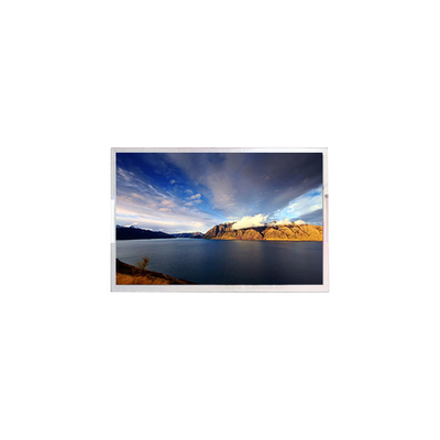B156HAN09.H 15.6 นิ้ว 1080p TFT จอจอ LCD