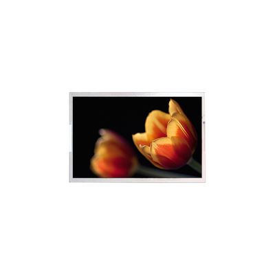 LW315AQQ-ESG2 แผน LCD 4K แท้ 32.0 นิ้ว