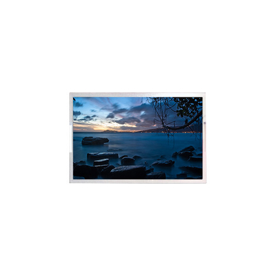 MV238FHB-N60 จอ LCD 1920*1080 จอ LCD 23.8 นิ้ว