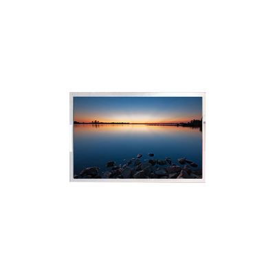 LP134WUA-SPA1 13.4 นิ้ว 1920 * 1200 TFT จอ LCD