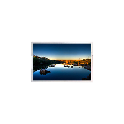 F050A44-602 5.0 นิ้ว 800 * 480 TFT จอจอ LCD