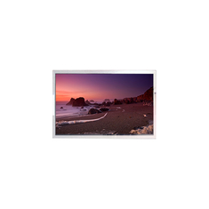 MV270FHB-NX3 จอ LCD ขนาด 27.0 นิ้ว 1080p
