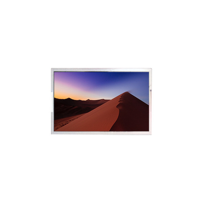 แผ่นจอ LCD MV270QUB-N60 จอ LCD 27.0 นิ้ว
