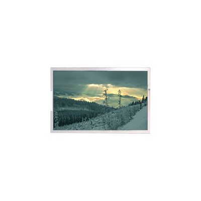 23.8 นิ้ว a-si TFT LCD panel SG2381B02-2 จอจอ LCD