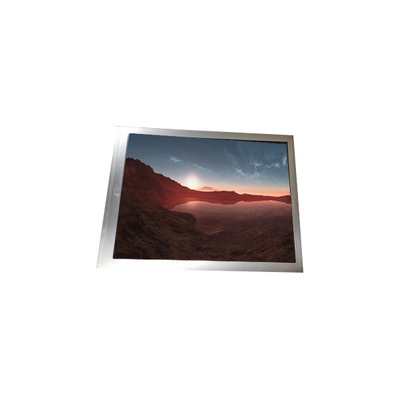 6.6 นิ้ว BM6560LT1-1 720*1612 แผ่นจอ LCD