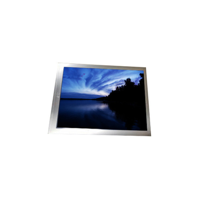 A0800UWF1GBAA 8.0 นิ้ว 1200*1920 จอ LCD