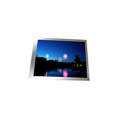 MV238FHB-NF1 23.8 นิ้ว 1080p จอจอ LCD