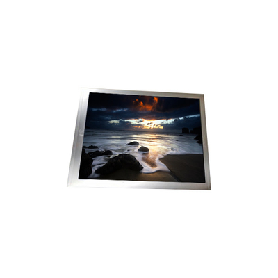 MV270QHB-NX0 27.0 นิ้ว ของแท้ในคลัง 2560 * 1440 จอจอ LCD