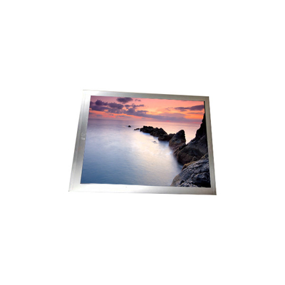 M270DAN08.E 2560*1440 ความละเอียดจอ LCD 27.0 นิ้ว จอ LCD