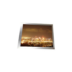 G51WFQ-L80-1QP0 5.1 นิ้ว 720 * 1650 ความละเอียดจอ LCD