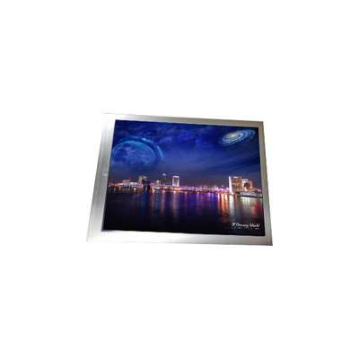 15จอ LCD ขนาด.6 นิ้ว QV156FHB-N83-8M30 สําหรับ Laptop