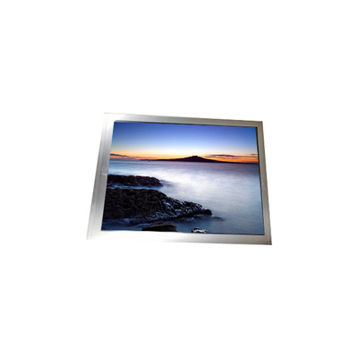 SG2701G02-2 27.0 นิ้ว 2560*1440 ความละเอียดจอ LCD