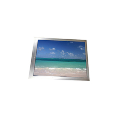 29.0 นิ้ว 2560*1080 MV290VUB-NX0 จอ LCD แผ่นจอ