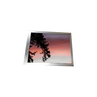 MV270QUM-N31 จอ LCD ขนาด 27.0 นิ้ว 3840*2160 แพเนล lcd