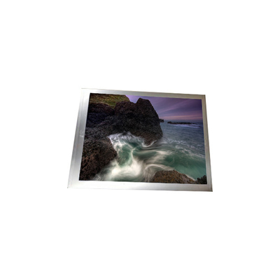 SG3151G02-2 32.0 นิ้ว LCD Display 2560*1440 แผ่นจอ LCD