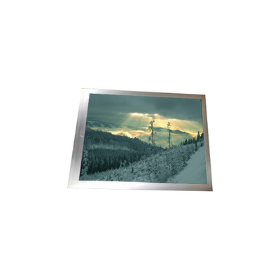 HSD070UDW7-C00 7.0 นิ้ว LCD Panel มอนิเตอร์ 800*480 จอ LCD
