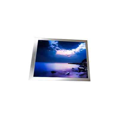 M270HCJ-LCB 27.0 นิ้ว 1920*1080 ความละเอียดจอ LCD