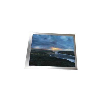 MNG007QS1-1 16.0 นิ้ว LCD Panel Monitor 1920*1200 จอ LCD