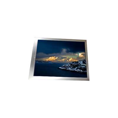 X160NV42 R0 16.0 นิ้ว 1920 * 1200 TFT-LCD จอ