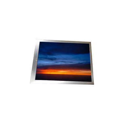 NE140QDM-N81 14.0 นิ้ว 2560*1600 จอจอ LCD สําหรับคอมพิวเตอร์