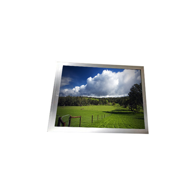 14.0 นิ้ว NV140QDM-NF1 จอ LCD 2560 * 1600 จอ LCD