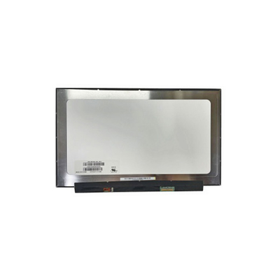 NV133FHM-T05 13.3 นิ้ว แผ่นจอ LCD สําหรับคอมพิวเตอร์เล็ปท็อป
