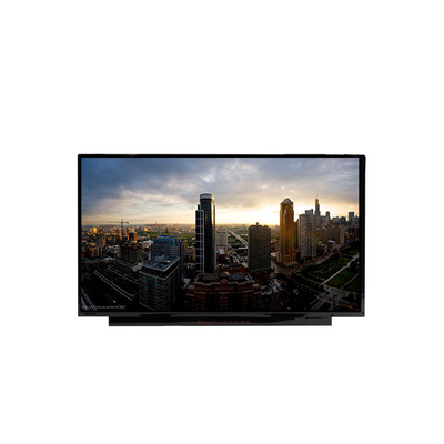 NV133FHM-T05 13.3 นิ้ว แผ่นจอ LCD สําหรับคอมพิวเตอร์เล็ปท็อป