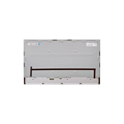 ของแท้ในสต็อค หน้าจอ LCD ขนาด 27.0 นิ้ว MV270QUM-N70