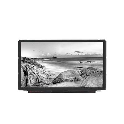 NV156FHM-N4Z 15.6 นิ้ว 1080p แผ่นจอ LCD
