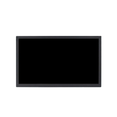 12.1 นิ้ว 1280 * 800 QV121WXB-N11 จอจอ LCD