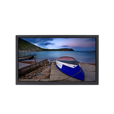 12.1 นิ้ว 1280 * 800 QV121WXB-N11 จอจอ LCD