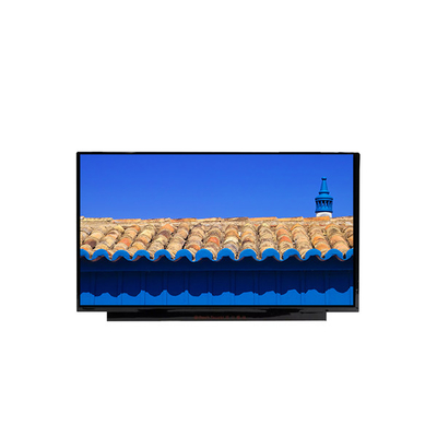 BOE NE170QDM-NZ1 17.0 นิ้ว 2560 * 1600 a-Si TFT-LCD LCM