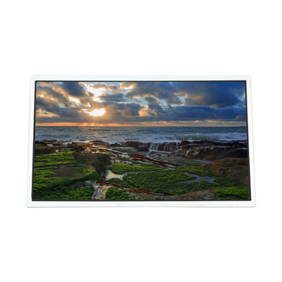 หน้าจอ LCD ขนาด 27.0 นิ้วใหม่ 1920*1080 MV270FHB-N20-AWS0 A850 หน้าจอ LCD