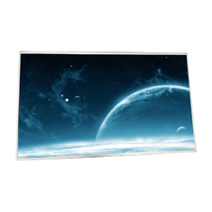 G320ZAN02.1 32.0 นิ้ว 3840 * 2160 จอจอจอจอ LCD