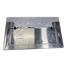 G320ZAN02.1 32.0 นิ้ว 3840 * 2160 จอจอจอจอ LCD