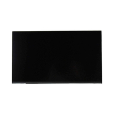 แผ่นจอจอ LCD LM140LF6L01 ตัวเดิมขนาด 14.0 นิ้ว