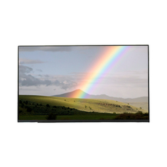 แผ่นจอจอ LCD LM140LF6L01 ตัวเดิมขนาด 14.0 นิ้ว