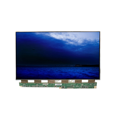โมดูลจอ LCD ตัวเดิม MV238FHB-NF0 23.8 นิ้ว