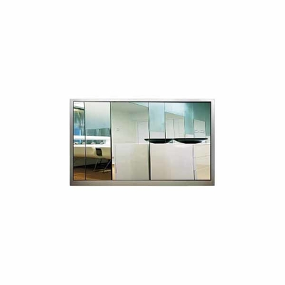 HSD103JPW2-F10-0299 10.3 นิ้ว TFT-LCD แผ่นจอ