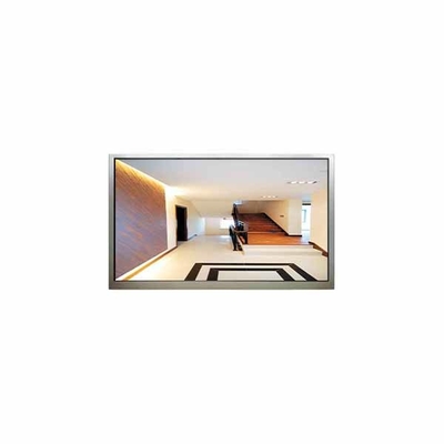 HannStar a-Si TFT-LCD 800*1332 HSD104HPW2-A00 จอจอ LCD