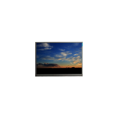 F070A30-401 7.0 นิ้ว 1024 * 600 แผ่นจอ LCD