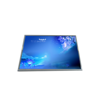LM270WQ4-S1C4 แผ่นจอ LCD ขนาด 27.0 นิ้ว 2560*1440