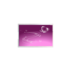 TL156VDXP03-00 15.6 นิ้ว แมวโหลดจอจอ LCD
